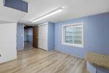519 Scenic Dr - Photo 19