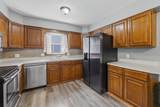 519 Scenic Dr - Photo 2