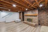 519 Scenic Dr - Photo 22