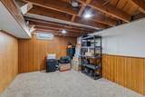 519 Scenic Dr - Photo 23