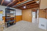 519 Scenic Dr - Photo 24