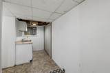 519 Scenic Dr - Photo 25