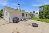 519 Scenic Dr - Photo 27