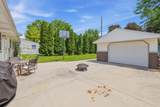 519 Scenic Dr - Photo 28
