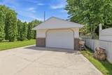 519 Scenic Dr - Photo 29