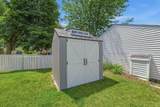 519 Scenic Dr - Photo 30