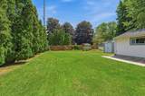 519 Scenic Dr - Photo 31