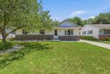 519 Scenic Dr - Photo 32