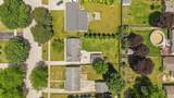 519 Scenic Dr - Photo 33
