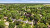519 Scenic Dr - Photo 34