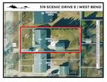 519 Scenic Dr - Photo 35