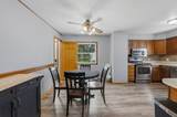 519 Scenic Dr - Photo 4