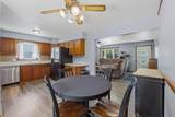 519 Scenic Dr - Photo 5