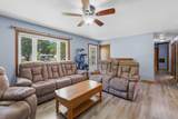 519 Scenic Dr - Photo 6