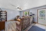 519 Scenic Dr - Photo 7