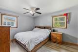 519 Scenic Dr - Photo 8