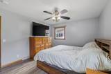 519 Scenic Dr - Photo 9