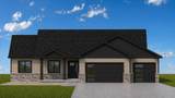 932 Bridger Dr - Photo 1