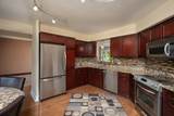 513 14th Ave - Photo 10