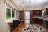 513 14th Ave - Photo 11