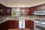 513 14th Ave - Photo 12