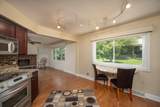 513 14th Ave - Photo 13