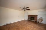 513 14th Ave - Photo 14