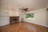 513 14th Ave - Photo 15