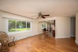 513 14th Ave - Photo 16