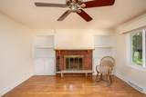 513 14th Ave - Photo 17
