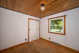 513 14th Ave - Photo 18