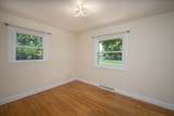 513 14th Ave - Photo 19
