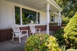 513 14th Ave - Photo 2
