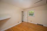 513 14th Ave - Photo 20