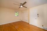 513 14th Ave - Photo 21
