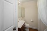 513 14th Ave - Photo 22