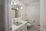 513 14th Ave - Photo 23