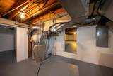 513 14th Ave - Photo 24
