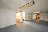 513 14th Ave - Photo 25
