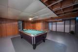 513 14th Ave - Photo 26