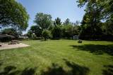 513 14th Ave - Photo 27