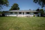 513 14th Ave - Photo 28