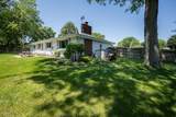 513 14th Ave - Photo 29