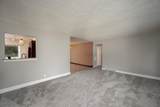 513 14th Ave - Photo 3