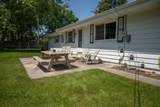 513 14th Ave - Photo 30