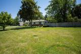 513 14th Ave - Photo 31
