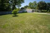 513 14th Ave - Photo 32