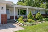 513 14th Ave - Photo 33
