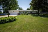 513 14th Ave - Photo 34
