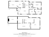 513 14th Ave - Photo 35